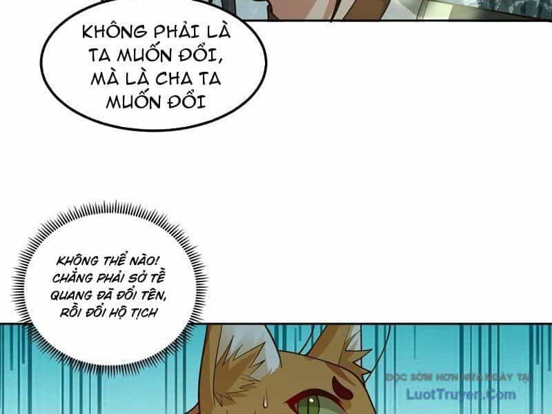 Cựu Nhật Chi Triện - Chương 19 - ảnh 25