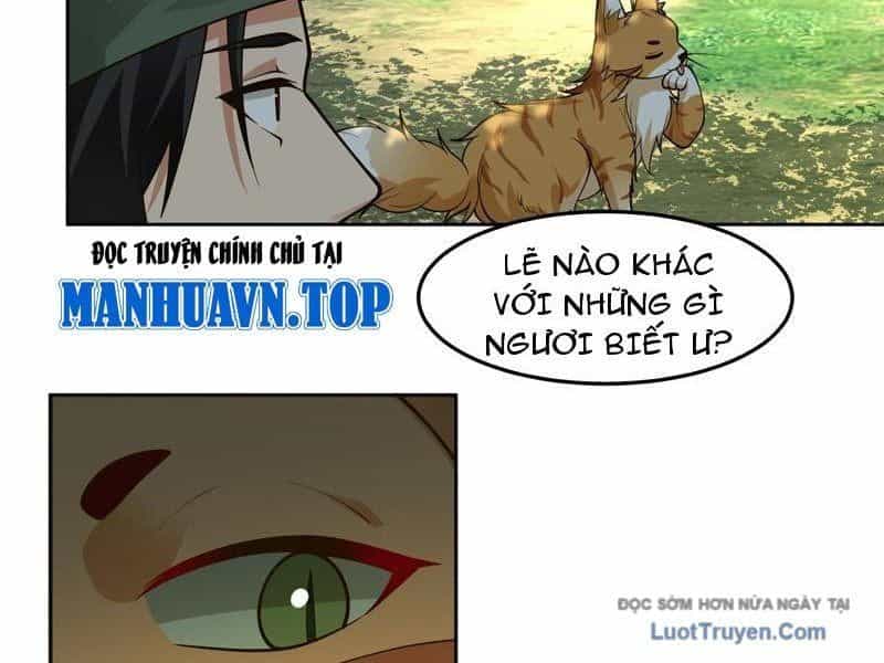 Cựu Nhật Chi Triện - Chương 19 - ảnh 27