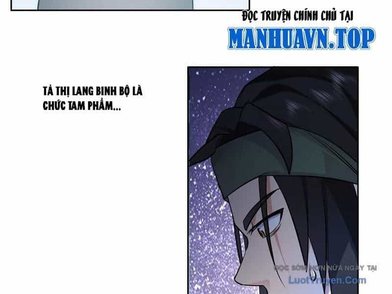 Cựu Nhật Chi Triện - Chương 19 - ảnh 46