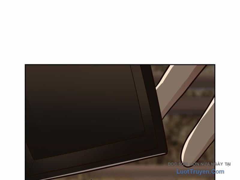 Cựu Nhật Chi Triện - Chương 19 - ảnh 9