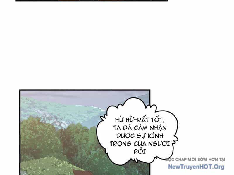 Cựu Nhật Chi Triện - Chương 2 - ảnh 11