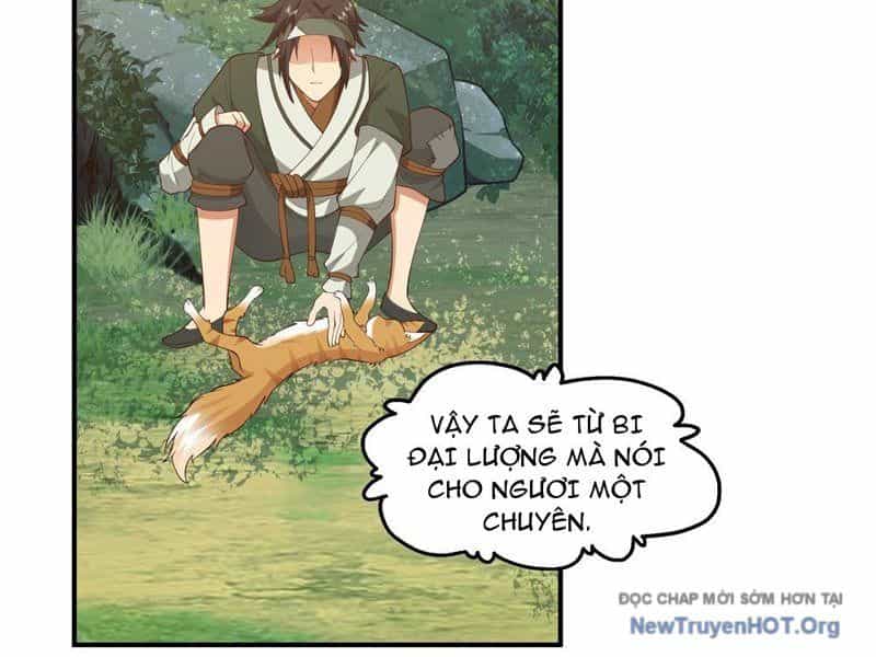Cựu Nhật Chi Triện - Chương 2 - ảnh 12