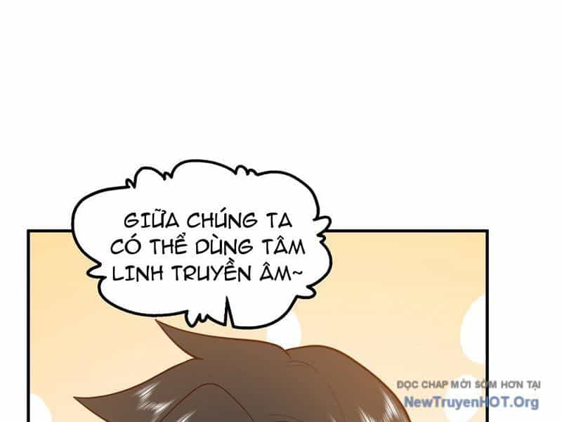 Cựu Nhật Chi Triện - Chương 2 - ảnh 13