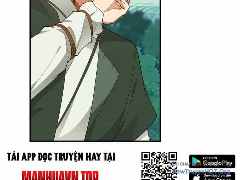 Cựu Nhật Chi Triện - Chương 2 - ảnh 18