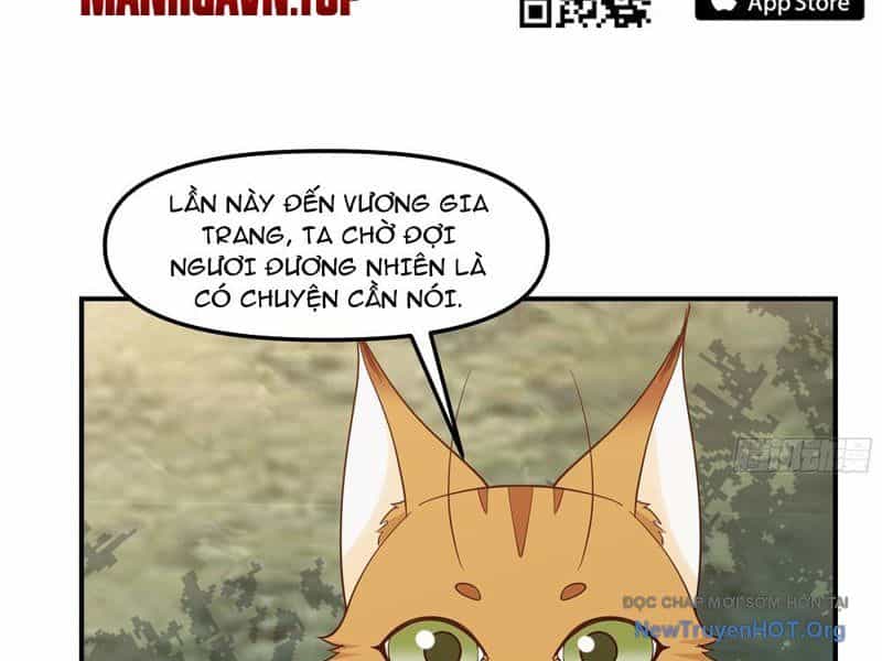 Cựu Nhật Chi Triện - Chương 2 - ảnh 19