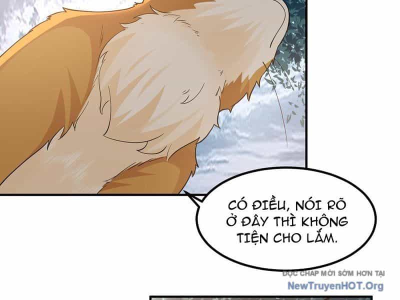Cựu Nhật Chi Triện - Chương 2 - ảnh 22