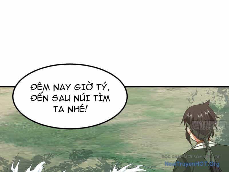 Cựu Nhật Chi Triện - Chương 2 - ảnh 24