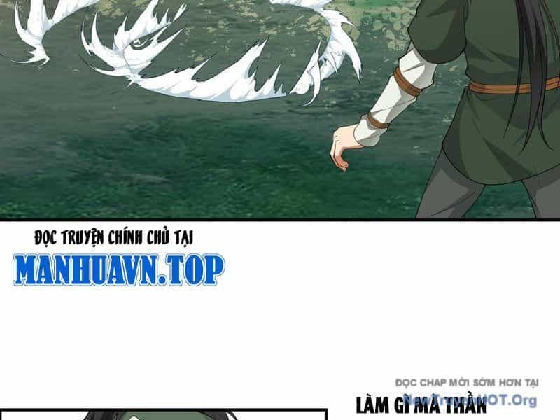 Cựu Nhật Chi Triện - Chương 2 - ảnh 25