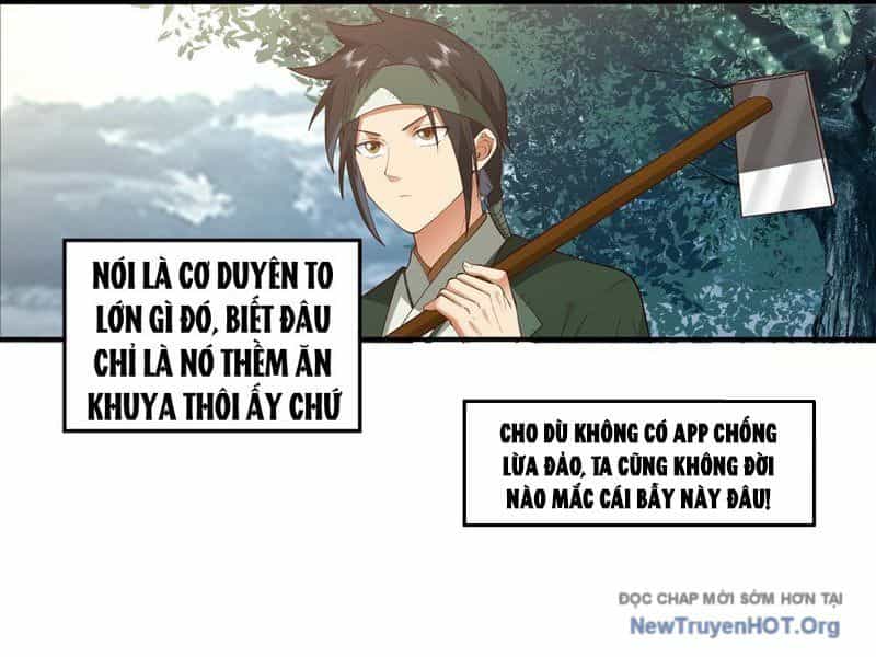Cựu Nhật Chi Triện - Chương 2 - ảnh 27