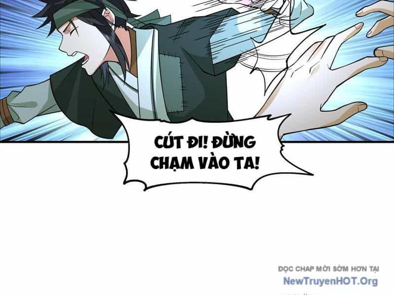 Cựu Nhật Chi Triện - Chương 2 - ảnh 34