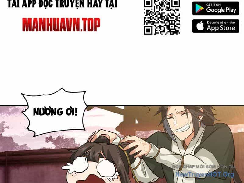 Cựu Nhật Chi Triện - Chương 2 - ảnh 57