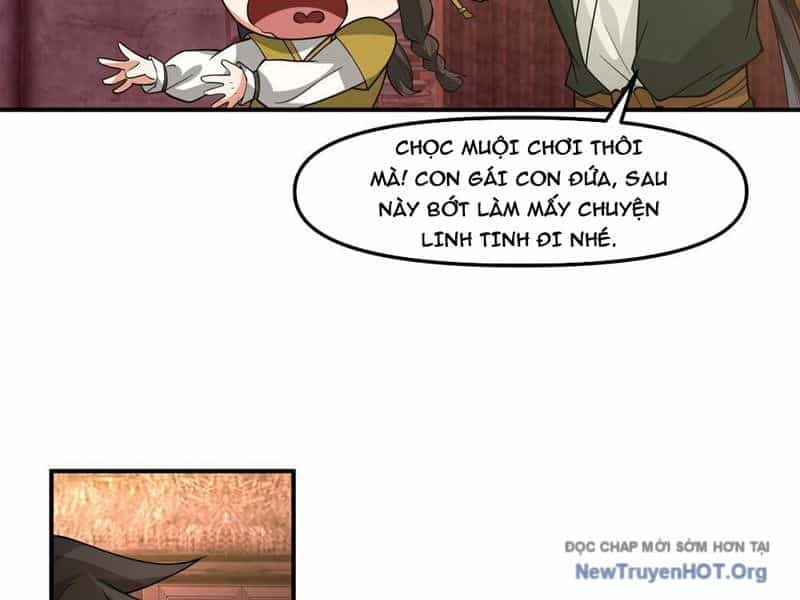 Cựu Nhật Chi Triện - Chương 2 - ảnh 58