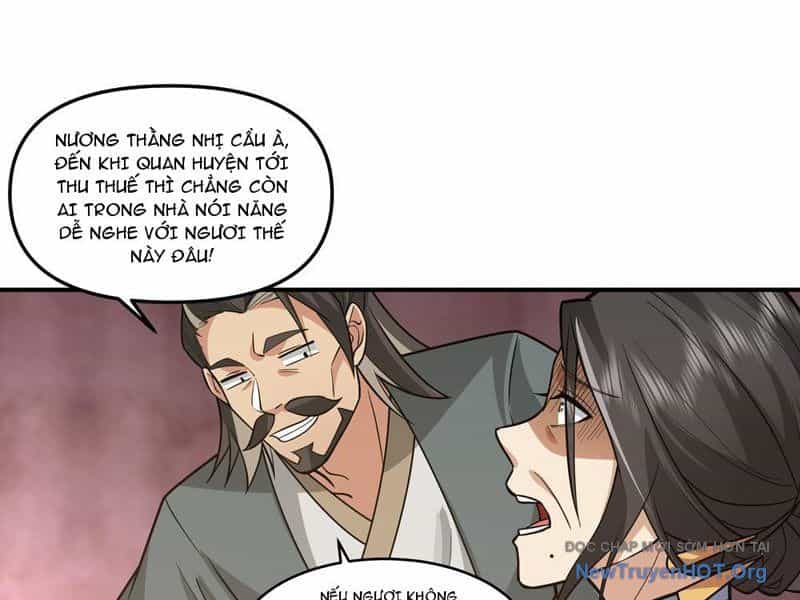 Cựu Nhật Chi Triện - Chương 2 - ảnh 66