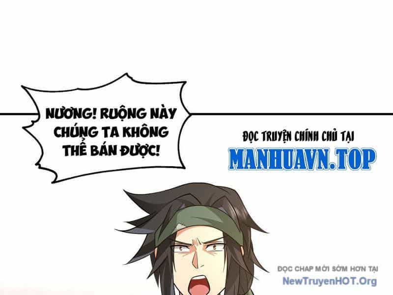 Cựu Nhật Chi Triện - Chương 2 - ảnh 73