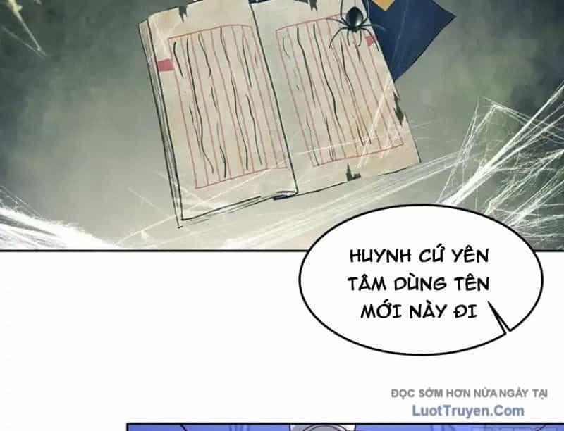 Cựu Nhật Chi Triện - Chương 20 - ảnh 39