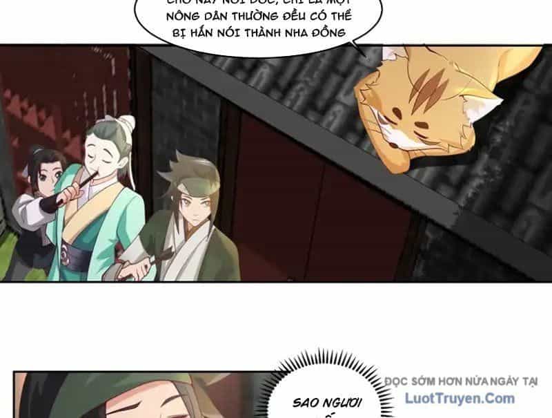 Cựu Nhật Chi Triện - Chương 20 - ảnh 53