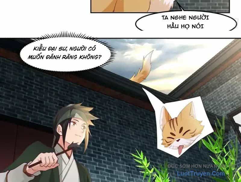 Cựu Nhật Chi Triện - Chương 20 - ảnh 55