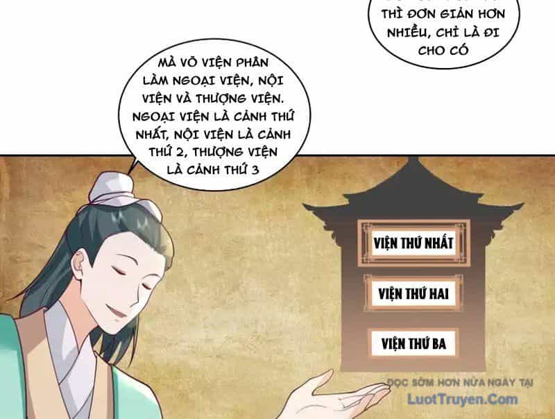 Cựu Nhật Chi Triện - Chương 20 - ảnh 65