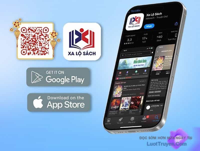 Cựu Nhật Chi Triện - Chương 20 - ảnh 77