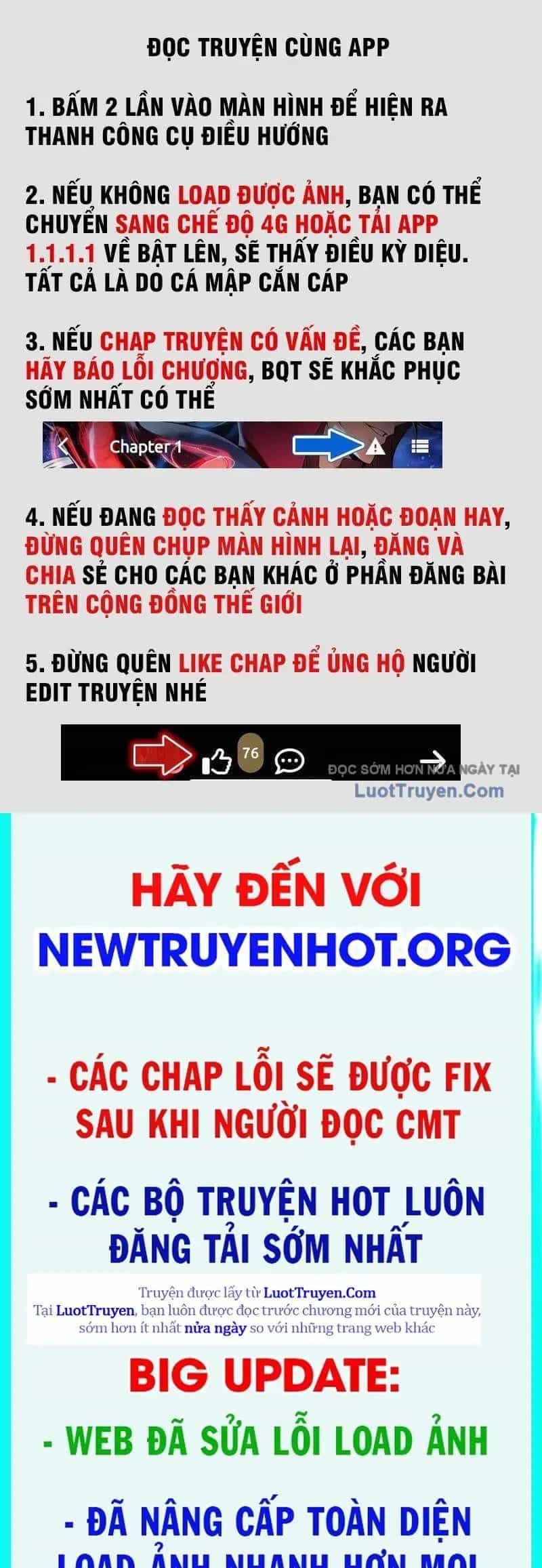 Cựu Nhật Chi Triện - Chương 22 - ảnh 45