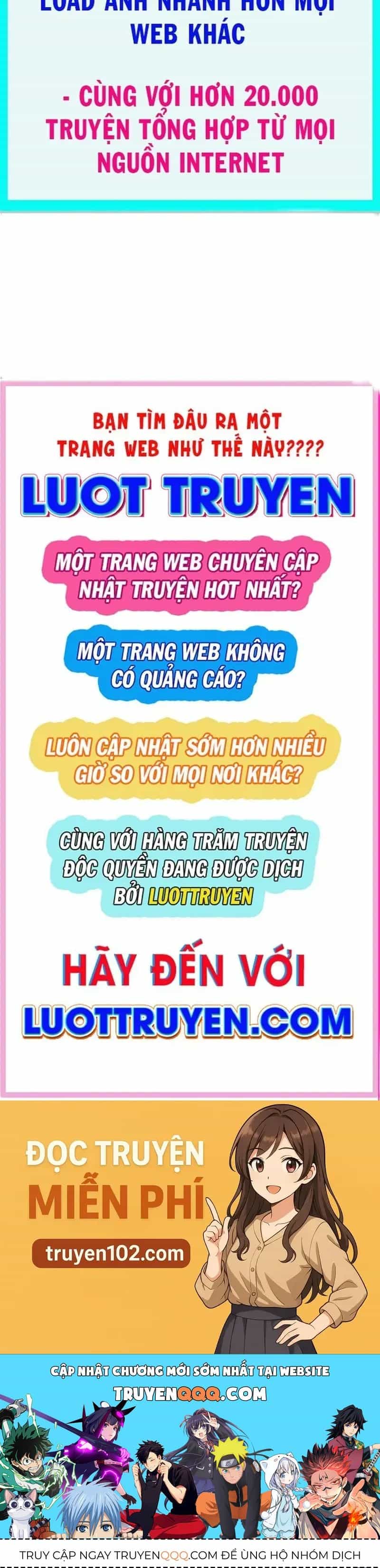 Cựu Nhật Chi Triện - Chương 22 - ảnh 46