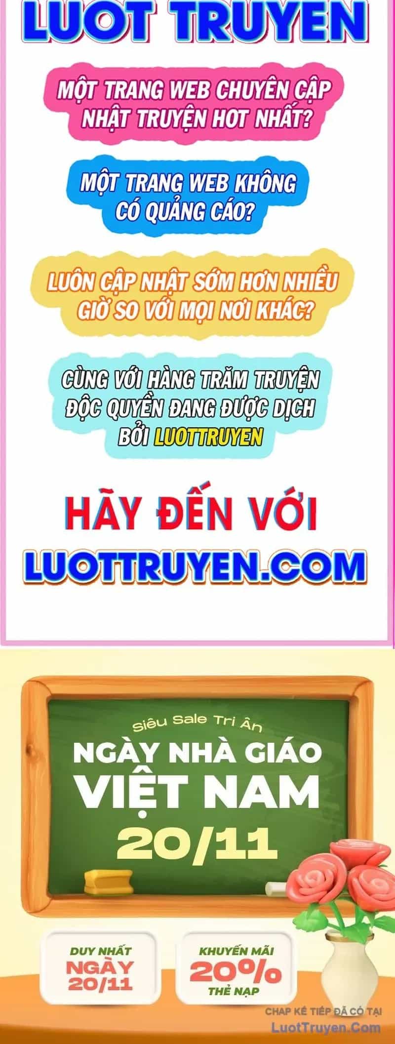 Cựu Nhật Chi Triện - Chương 23 - ảnh 2