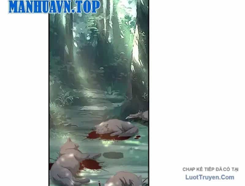 Cựu Nhật Chi Triện - Chương 23 - ảnh 31