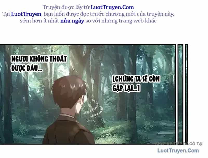 Cựu Nhật Chi Triện - Chương 23 - ảnh 40