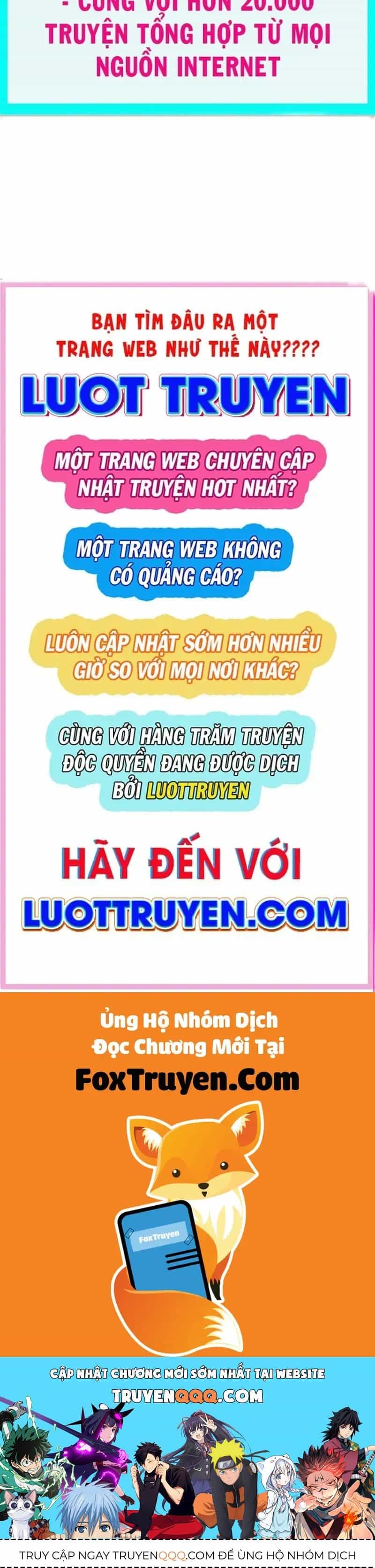 Cựu Nhật Chi Triện - Chương 23 - ảnh 51