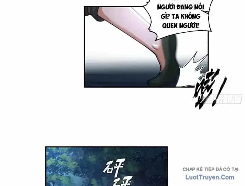 Cựu Nhật Chi Triện - Chương 23 - ảnh 9