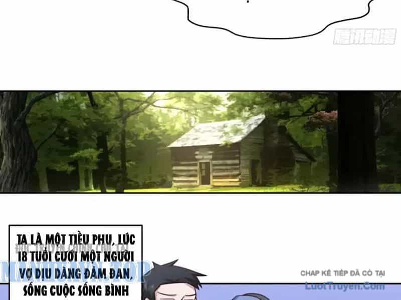 Cựu Nhật Chi Triện - Chương 25 - ảnh 17