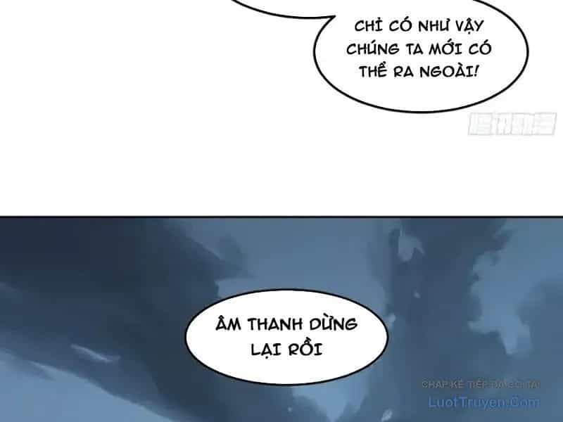 Cựu Nhật Chi Triện - Chương 27 - ảnh 10