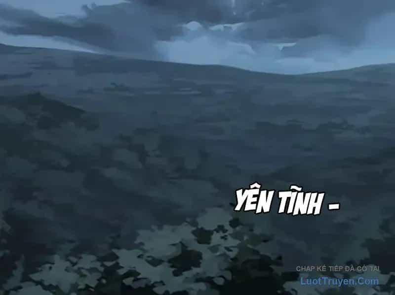 Cựu Nhật Chi Triện - Chương 27 - ảnh 11