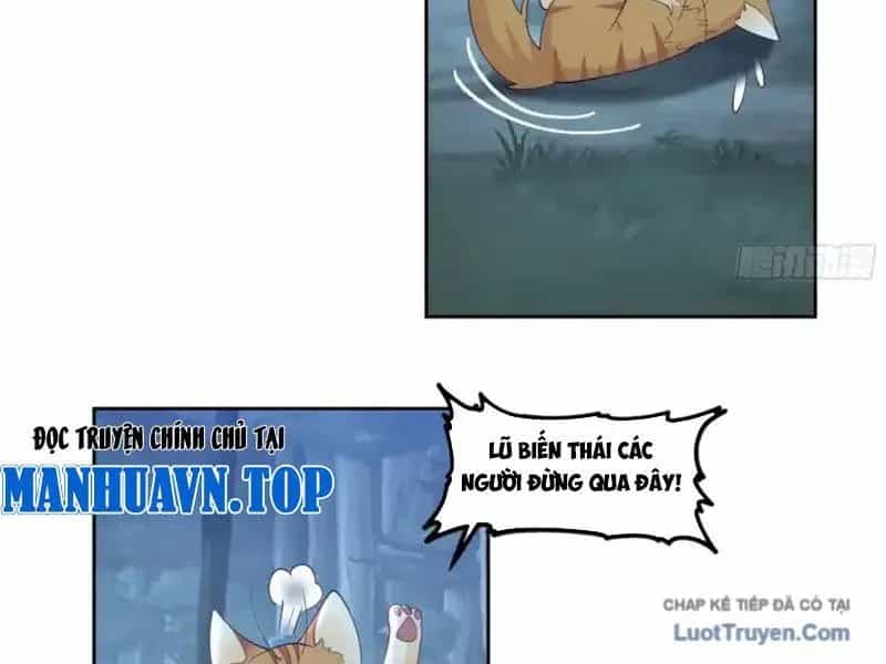 Cựu Nhật Chi Triện - Chương 27 - ảnh 17