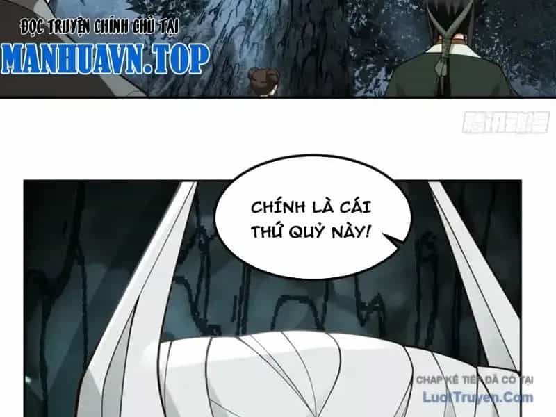 Cựu Nhật Chi Triện - Chương 27 - ảnh 46