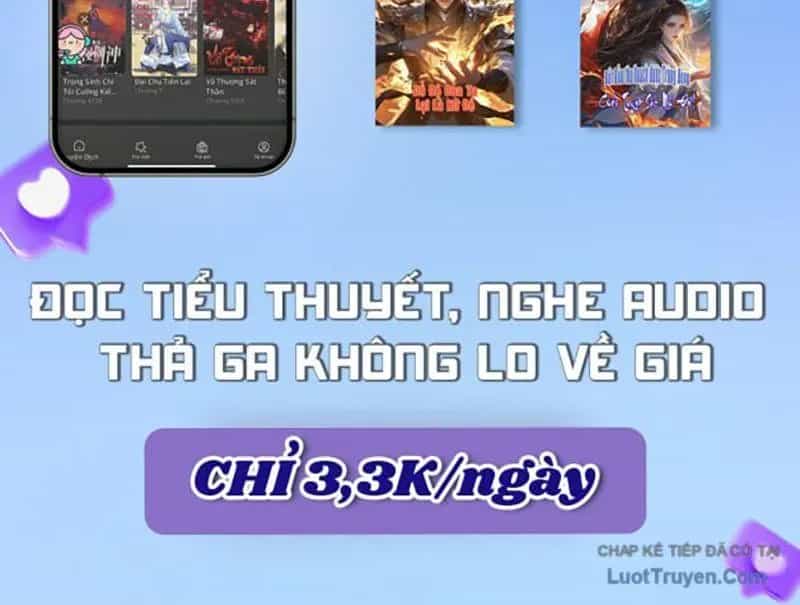Cựu Nhật Chi Triện - Chương 27 - ảnh 74