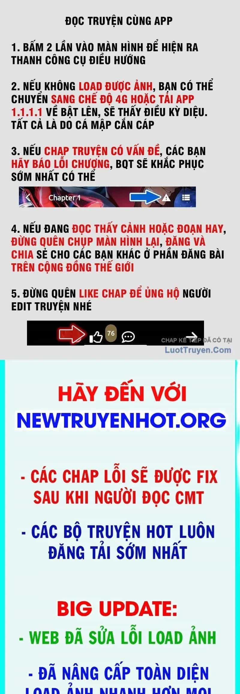 Cựu Nhật Chi Triện - Chương 28 - ảnh 35