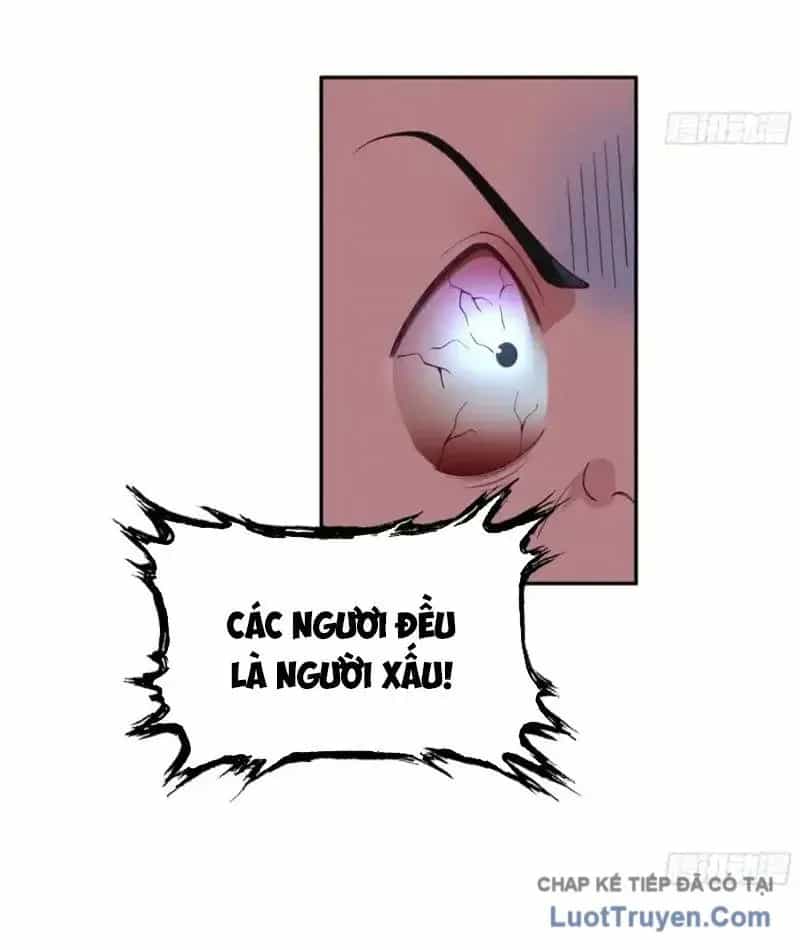Cựu Nhật Chi Triện - Chương 29 - ảnh 12