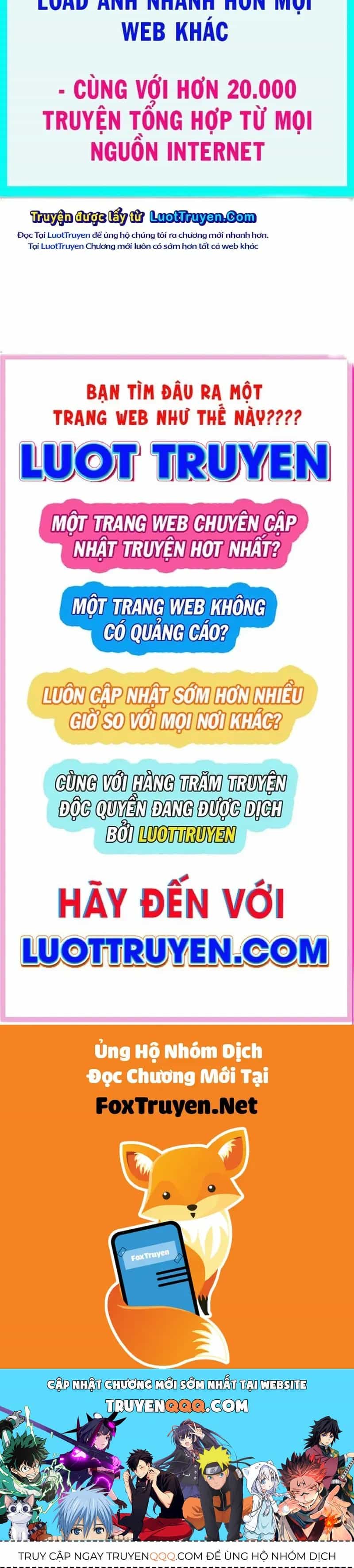 Cựu Nhật Chi Triện - Chương 29 - ảnh 39