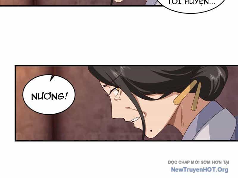 Cựu Nhật Chi Triện - Chương 3 - ảnh 25