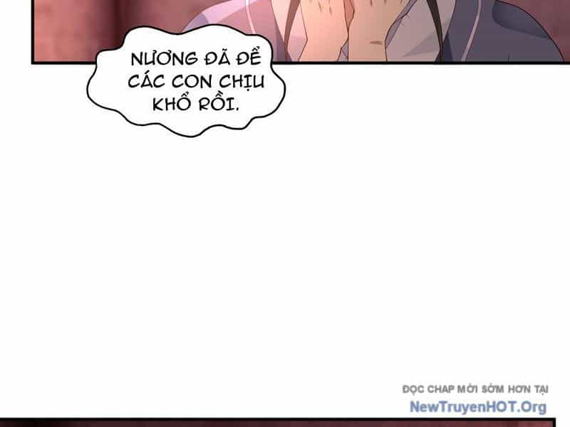 Cựu Nhật Chi Triện - Chương 3 - ảnh 40