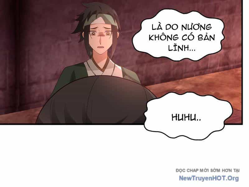 Cựu Nhật Chi Triện - Chương 3 - ảnh 41