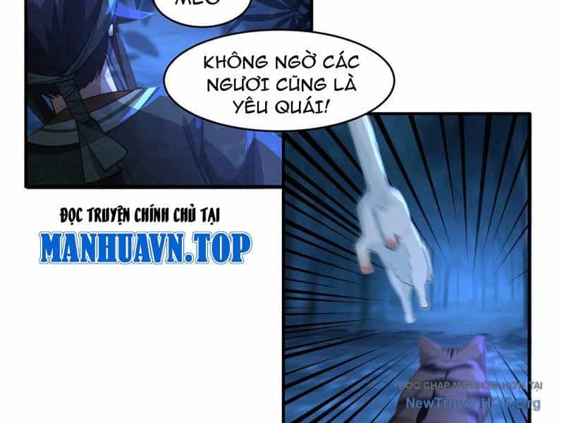 Cựu Nhật Chi Triện - Chương 3 - ảnh 55