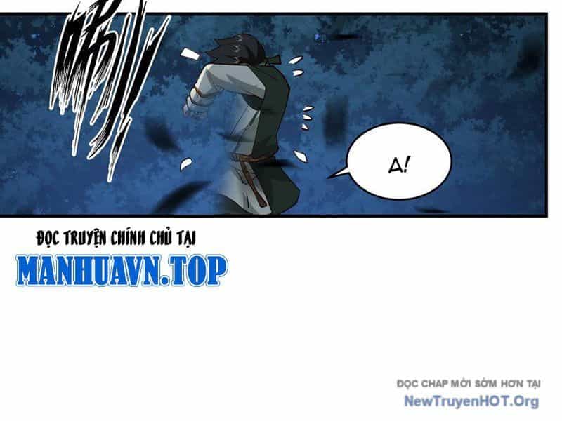 Cựu Nhật Chi Triện - Chương 3 - ảnh 65