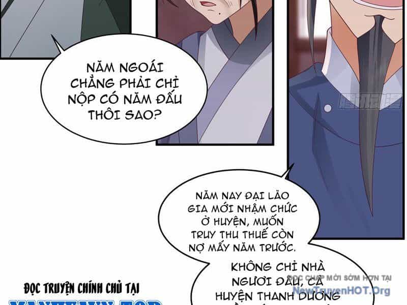 Cựu Nhật Chi Triện - Chương 3 - ảnh 7