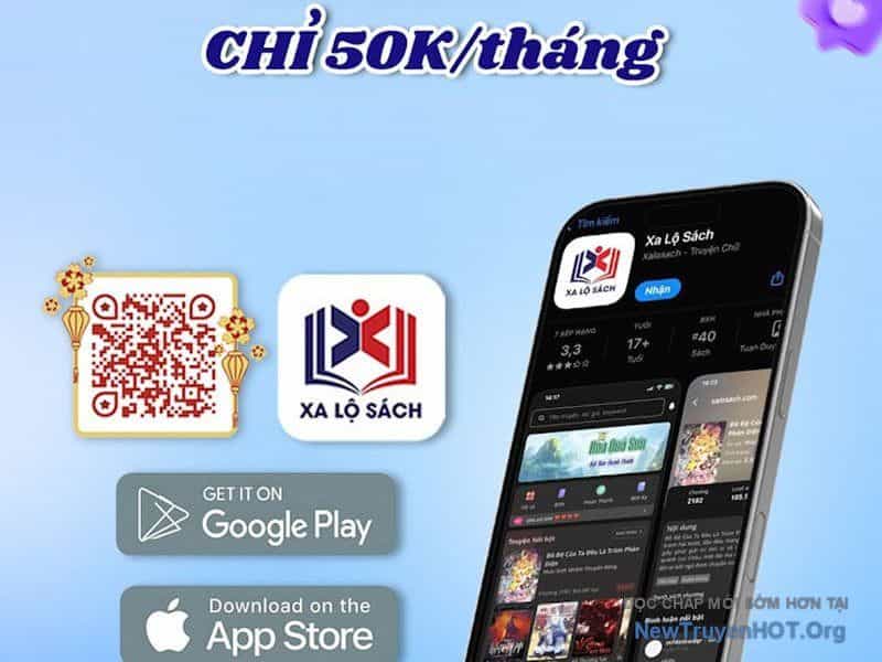 Cựu Nhật Chi Triện - Chương 3 - ảnh 73