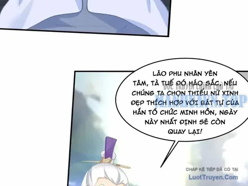 Cựu Nhật Chi Triện - Chương 31 - ảnh 108