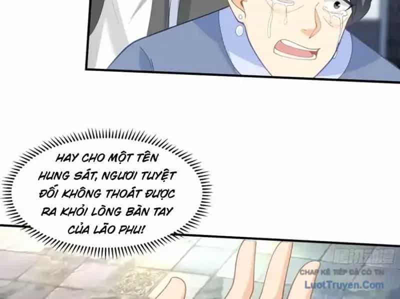 Cựu Nhật Chi Triện - Chương 31 - ảnh 110