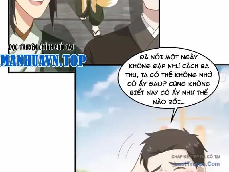 Cựu Nhật Chi Triện - Chương 31 - ảnh 114