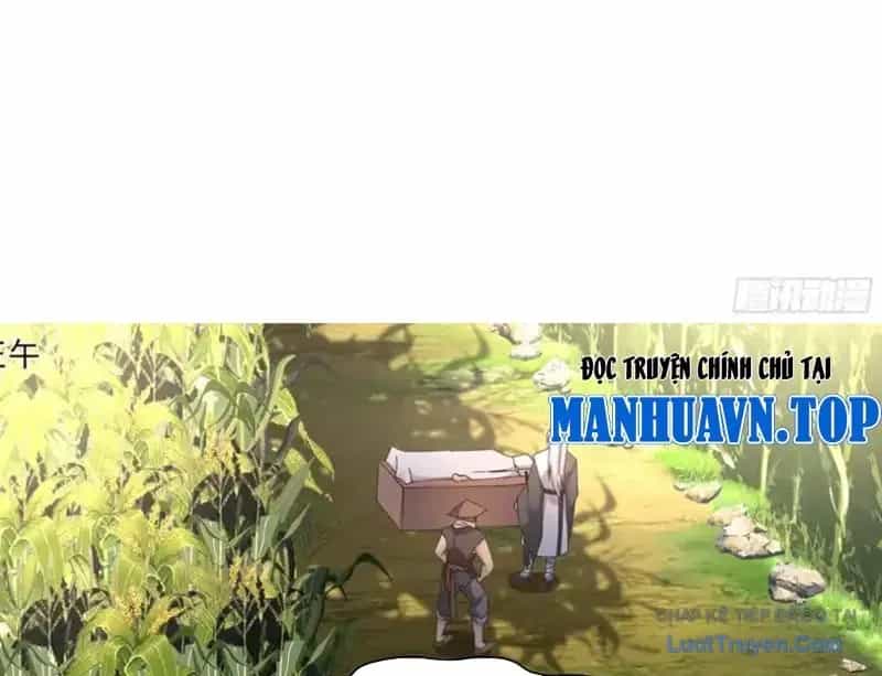 Cựu Nhật Chi Triện - Chương 31 - ảnh 15